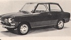 Daf 44 (1972)