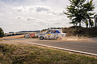 Daf 66 (1973) – Eifel-Rallye-Festival 2022