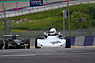 Dahm Car DC 77 (1976) in der Rennserie DMV Formel Vau – Austrian Historic 2022 (© Quirin Schön, 2022) Dahm Car DC 77 (1976) in der Rennserie DMV Formel Vau – Austrian Historic 2022 (© Quirin Schön, 2022)