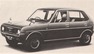 Daihatsu Fellow Max/Max SS  (© Archiv Automobil Revue)
