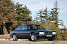 Daimler 3,6L (1988) - als Lot 123 angeboten an der Artcurial André Trigano Collection 2020 Versteigerung am 13. September 2020 (© Peter Singhof - Courtesy Artcurial, 2020) Daimler 3,6L (1988) - als Lot 123 angeboten an der Artcurial André Trigano Collection 2020 Versteigerung am 13. September 2020 (© Peter Singhof - Courtesy Artcurial, 2020)
