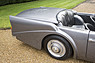 Daimler SP250 AHC Retractable Hardtop Coupé (1960) - als Lot 123 an der Bonhams Goodwood Revival Versteigerung am 10. September 2016 (© Bonhams, 2016) Daimler SP250 AHC Retractable Hardtop Coupé (1960) - als Lot 123 an der Bonhams Goodwood Revival Versteigerung am 10. September 2016 (© Bonhams, 2016)