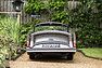 Daimler SP250 AHC Retractable Hardtop Coupé (1960) - als Lot 123 an der Bonhams Goodwood Revival Versteigerung am 10. September 2016 (© Bonhams, 2016) Daimler SP250 AHC Retractable Hardtop Coupé (1960) - als Lot 123 an der Bonhams Goodwood Revival Versteigerung am 10. September 2016 (© Bonhams, 2016)
