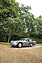 Daimler SP250 AHC Retractable Hardtop Coupé (1960) - als Lot 123 an der Bonhams Goodwood Revival Versteigerung am 10. September 2016 (© Bonhams, 2016) Daimler SP250 AHC Retractable Hardtop Coupé (1960) - als Lot 123 an der Bonhams Goodwood Revival Versteigerung am 10. September 2016 (© Bonhams, 2016)