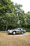 Image: Daimler SP250 AHC Retractable Hardtop Coupé (1960) - as lot 123 at the Bonhams Goodwood Revival Auction on September 10, 2016