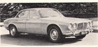 Bild: Daimler Sovereign 2.8