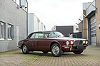 Daimler Sovereign 4.2 Two Door (1976) - als Lot 356 verkauft an der RM/Sotheby's "The European Sale featuring the Petitjean Collection" Online-Only-Versteigerung 2020