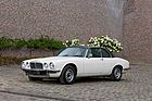 Bild: Daimler Sovereign Series 2 Coupé (1977) - als 184 in der RM Sotheby’s The Willy Michiels Collection Online Auction 2026
