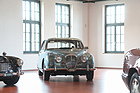 Daimler V8-250 Mark II (1969) - als Lot 10 am 13. September 2025 bei Emil Frey Classic Auctions