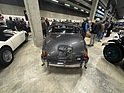 Daimler V8 Automatic (1967) – Manche meinen, der komfortabelste Mk II - Oldtimermesse St. Gallen