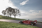 Dallara 297 F3 (1997) - am Michaelskreuzrennen 2014