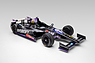 Dallara DW12 (2013) - als Lot 365 an der RM Sotheby’s Monterey Auction 2026 (© Ted 7 - Courtesy RM Sotheby's, 2026) Dallara DW12 (2013) - als Lot 365 an der RM Sotheby’s Monterey Auction 2026 (© Ted 7 - Courtesy RM Sotheby's, 2026)