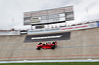 Dallara F 391 (1991) - Indianapolis Oerlikon am 27. Juli 2017