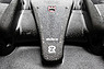Dallara LMP2 (2016) - draussen vor der Türe - Rétromobile Paris 2018 (© Daniel Reinhard, 2018) Dallara LMP2 (2016) - draussen vor der Türe - Rétromobile Paris 2018 (© Daniel Reinhard, 2018)