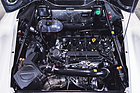 Image: Dallara Stradale (2019) - as lot 123 at the RM/Sotheby's St. Moritz auction on September 17, 2021
