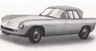 Dart 65 (1960)