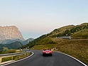 Artikelbild 23. Alpenbrevet 2025 – Der freiwillig gewählte Wahnsinn