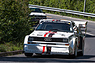 Das Flügelmonster - Audi Sport Quattro E2 "Pikes Peak Replica" (1987) an der Audi-Sport-Quattro-Parade anlässlich des Grand Prix Suisse Berne Memorial 2018 (© Balz Schreier, 2018) Das Flügelmonster - Audi Sport Quattro E2 "Pikes Peak Replica" (1987) an der Audi-Sport-Quattro-Parade anlässlich des Grand Prix Suisse Berne Memorial 2018 (© Balz Schreier, 2018)
