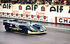 Das Kamerafahrzeug im Motorsport Film "Le Mans" - Porsche 908/2 mit Nummer 29 (Source: Archive) Das Kamerafahrzeug im Motorsport Film "Le Mans" - Porsche 908/2 mit Nummer 29 (Source: Archive)