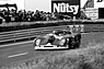 Das Kamerafahrzeug im Motorsport Film "Le Mans" fuhr beim echten Rennen mit, dabei entstanden atemberaubende Aufnahmen - Porsche 908/2 mit Nummer 29 (Source: Archive) Das Kamerafahrzeug im Motorsport Film "Le Mans" fuhr beim echten Rennen mit, dabei entstanden atemberaubende Aufnahmen - Porsche 908/2 mit Nummer 29 (Source: Archive)