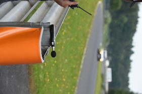 Das Lärmlimit liegt am Salzburgring bei 98db - RSA Track Day Salzburgring 2020 Das Lärmlimit liegt am Salzburgring bei 98db - RSA Track Day Salzburgring 2020