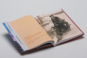 Das Motorrad - Buch "Unterwegs auf eigenen Rädern – Basler Verkehrsgeschichte(n) 1833-2022" Das Motorrad - Buch "Unterwegs auf eigenen Rädern – Basler Verkehrsgeschichte(n) 1833-2022"