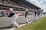 Das Rennen der Kleinen anlässlich der Le Mans Classic 2016 (© Daniel Reinhard, 2016) Das Rennen der Kleinen anlässlich der Le Mans Classic 2016 (© Daniel Reinhard, 2016)