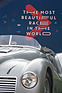 Image: The most beautiful race in the world - Auto e Moto d'Epoca in Padua 2019