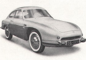 Bild zu Artikel Datsun 112