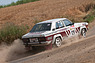 Datsun 160J Gruppe 2 (1982) am Eifel Rallye Festival 2013 (© Balz Schreier, 2013) Datsun 160J Gruppe 2 (1982) am Eifel Rallye Festival 2013 (© Balz Schreier, 2013)