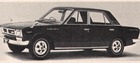 Datsun 1800 (1972)