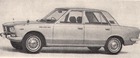 Datsun 1800 (1970)