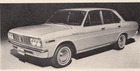 Datsun 2300 