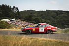 Datsun 240 Z (1971) - ADAC Eifel Rallye Festival 2018 (1971)