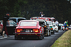 Datsun 240 Z (1971) - ADAC Eifel Rallye Festival 2018 (1971)