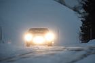Datsun 240 Z (1972) - Planai-Classic 2017 (1972)