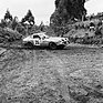Datsun 240 Z (1974) - Safari Rallye 1974
