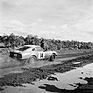 Datsun 240 Z (1974) - Safari Rallye 1974