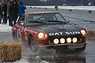 Datsun 240Z (1972) - Planai Classic 2020 (© Daniel Reinhard, 2020) Datsun 240Z (1972) - Planai Classic 2020 (© Daniel Reinhard, 2020)