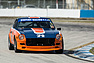 Datsun 240Z (1973) bei den Sebring Historics 2014 (© James Boone, 2014) Datsun 240Z (1973) bei den Sebring Historics 2014 (© James Boone, 2014)