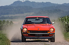 Datsun 260 Z 2+2 (1977) - das zwei-plus-zweiplätzige Coupé hinterliess seine Spuren