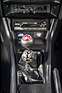 Datsun 260 Z 2+2 (1977) - fünf Gänge, knackig zu schalten
