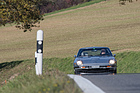 Datsun 280 ZX (1982) - geboren zum Cruisen