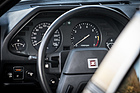 Datsun 280 ZX (1982) - gut ablesbare Instrumente