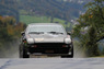 Datsun 280 ZXR (1978) am Michaelskreuzrennen 2011 (Startnummer 245) (© Bruno von Rotz, 2011) Datsun 280 ZXR (1978) am Michaelskreuzrennen 2011 (Startnummer 245) (© Bruno von Rotz, 2011)