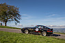 Datsun 280 ZXR (1979) - 5. Gedenkfahrt zum Michaelskreuzrennen 2017 (© Daniel Reinhard, 2017) Datsun 280 ZXR (1979) - 5. Gedenkfahrt zum Michaelskreuzrennen 2017 (© Daniel Reinhard, 2017)