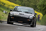 Datsun 280 ZXR (1979) - GP Mutschellen 2016 (© Daniel Reinhard, 2016) Datsun 280 ZXR (1979) - GP Mutschellen 2016 (© Daniel Reinhard, 2016)