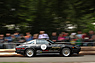Datsun 280 ZXR (1979) - am GP Brugger Schachen 2015 (© Bruno von Rotz, 2015) Datsun 280 ZXR (1979) - am GP Brugger Schachen 2015 (© Bruno von Rotz, 2015)