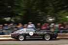 Bild: Datsun 280 ZXR (1979) - am GP Brugger Schachen 2015