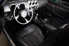 Datsun 280Z 2+2 Sports Coupé (1975) - als Lot 031 angeboten an der Bonhams Scottsdale Versteigerung am 28. Januar 2016